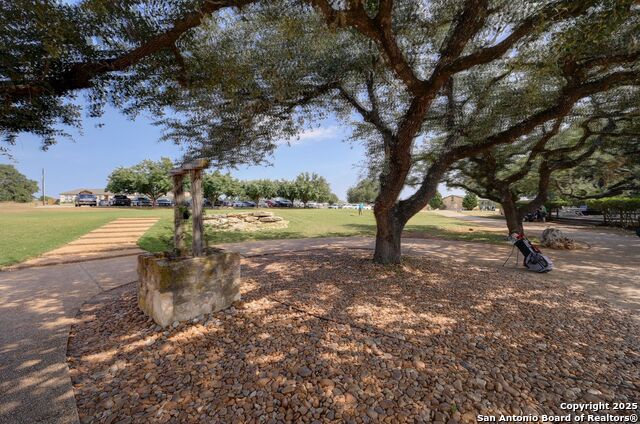 Image 50 of 76 For 101 John Bird N