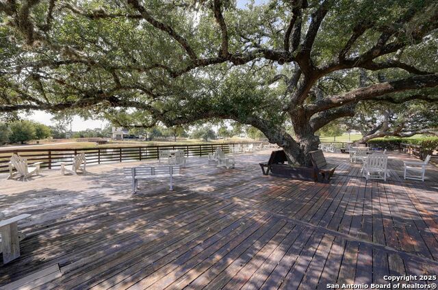 Image 51 of 76 For 101 John Bird N