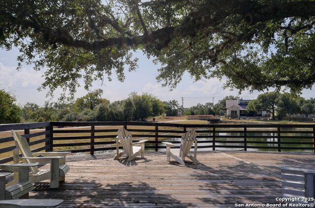 Image 52 of 76 For 101 John Bird N