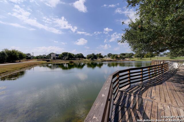 Image 54 of 76 For 101 John Bird N