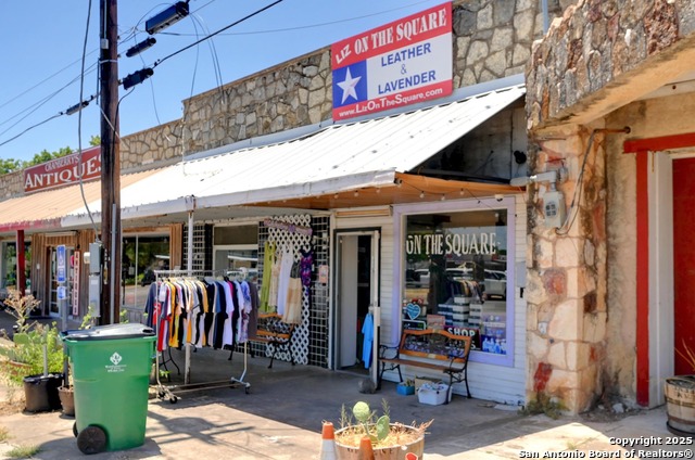 Image 56 of 76 For 101 John Bird N