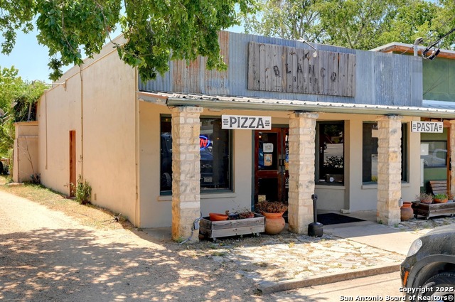 Image 57 of 76 For 101 John Bird N