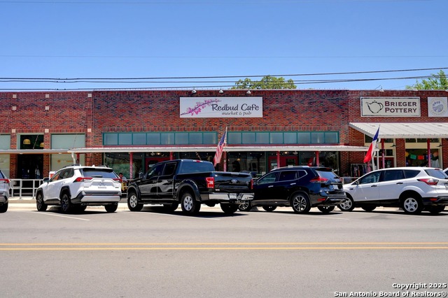 Image 58 of 76 For 101 John Bird N