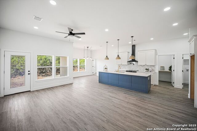 Image 6 of 76 For 101 John Bird N