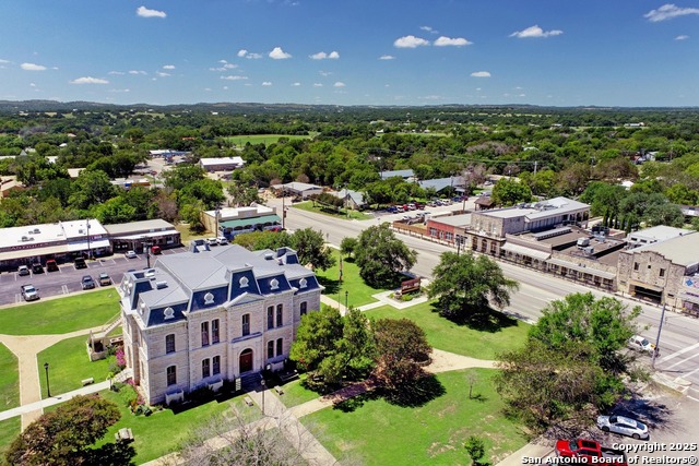 Image 60 of 76 For 101 John Bird N