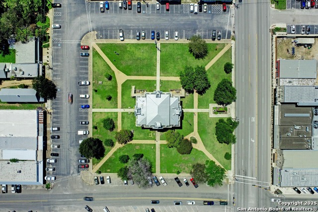 Image 62 of 76 For 101 John Bird N