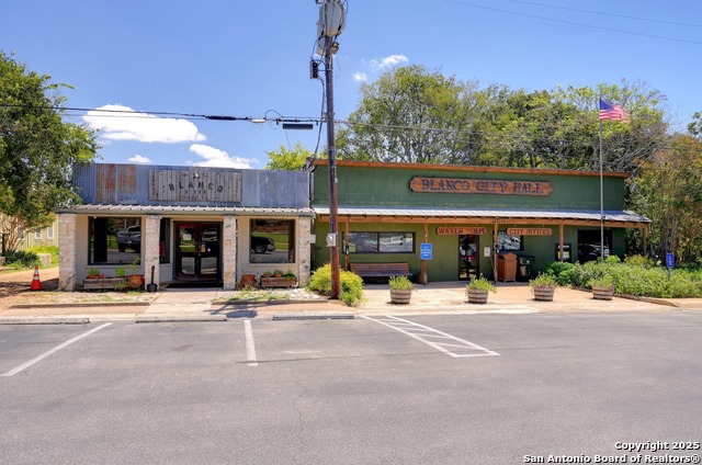 Image 65 of 76 For 101 John Bird N