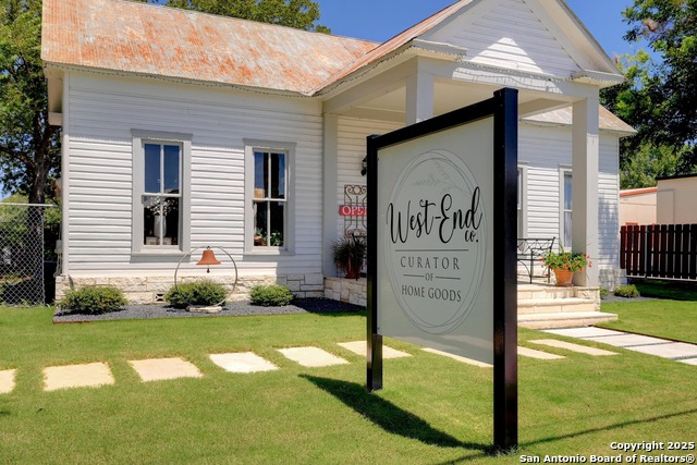 Image 66 of 76 For 101 John Bird N