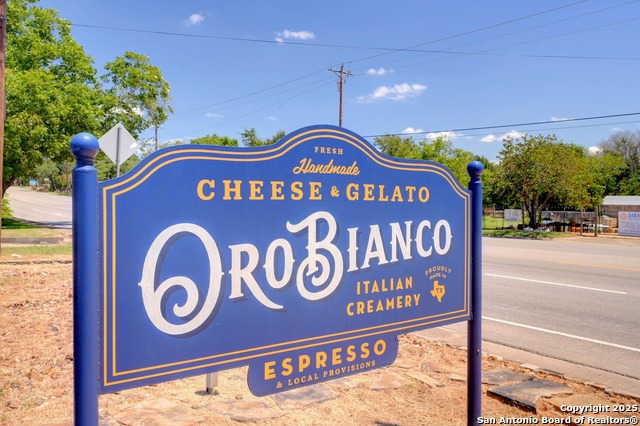 Image 67 of 76 For 101 John Bird N