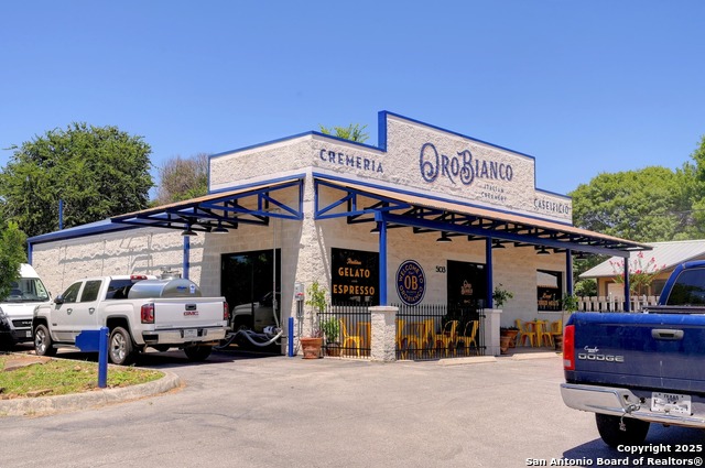 Image 68 of 76 For 101 John Bird N