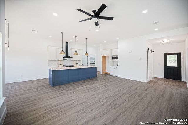 Image 7 of 76 For 101 John Bird N