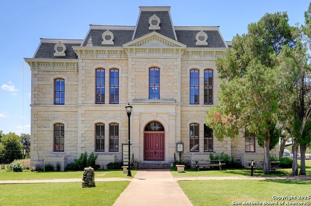 Image 70 of 76 For 101 John Bird N