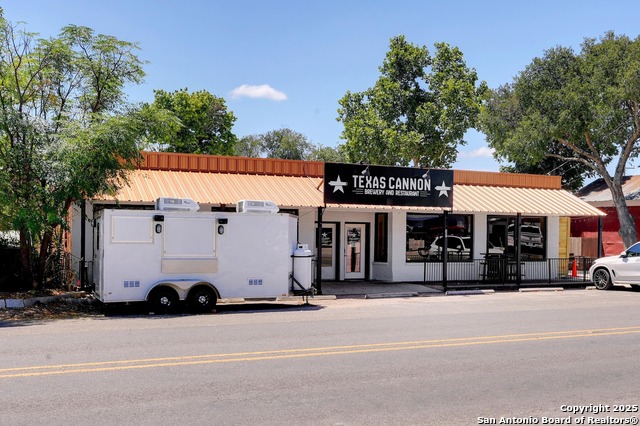 Image 73 of 76 For 101 John Bird N