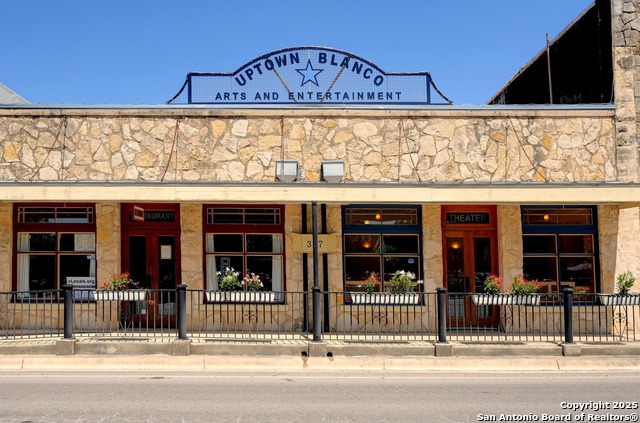 Image 74 of 76 For 101 John Bird N