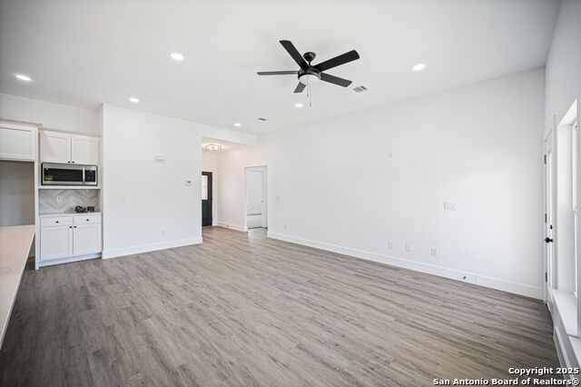 Image 8 of 76 For 101 John Bird N