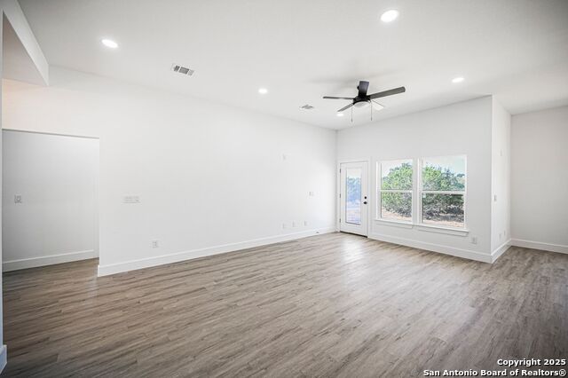 Image 9 of 76 For 101 John Bird N