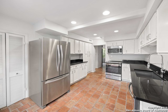 Image 10 of 25 For 6803 West Ave A