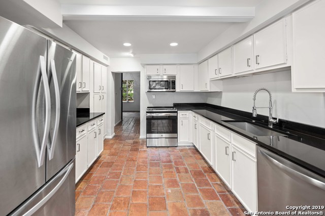 Image 11 of 25 For 6803 West Ave A