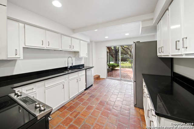 Image 12 of 25 For 6803 West Ave A