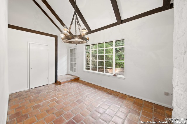 Image 13 of 25 For 6803 West Ave A