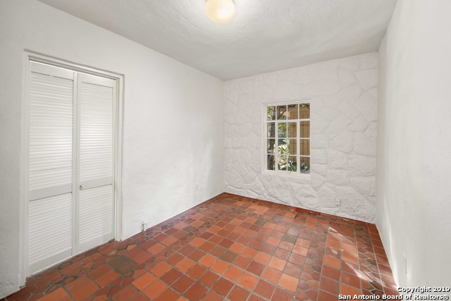 Image 14 of 25 For 6803 West Ave A