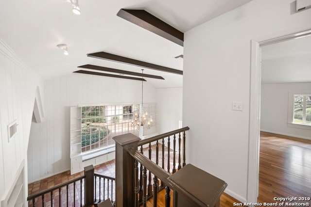 Image 15 of 25 For 6803 West Ave A