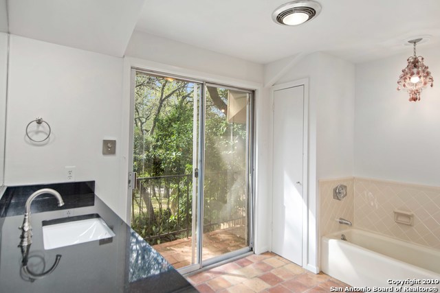 Image 16 of 25 For 6803 West Ave A