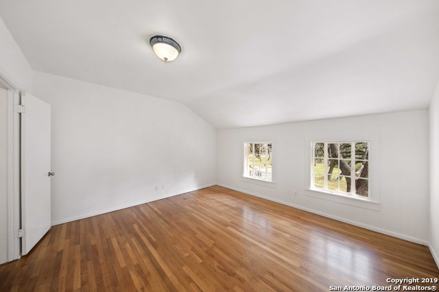 Image 17 of 25 For 6803 West Ave A