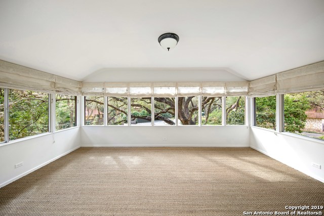 Image 18 of 25 For 6803 West Ave A