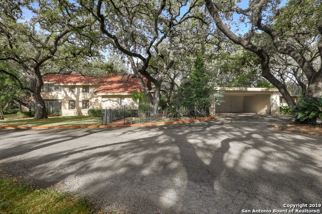 Image 19 of 25 For 6803 West Ave A