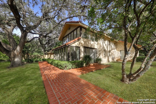 Image 2 of 25 For 6803 West Ave A