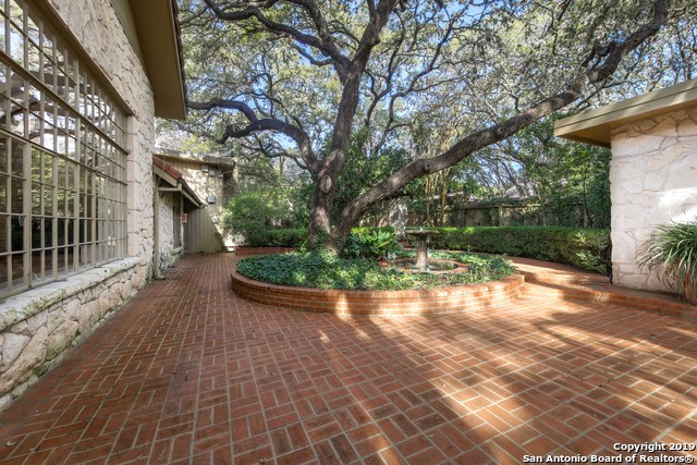 Image 20 of 25 For 6803 West Ave A