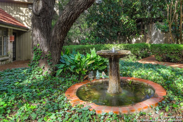 Image 21 of 25 For 6803 West Ave A