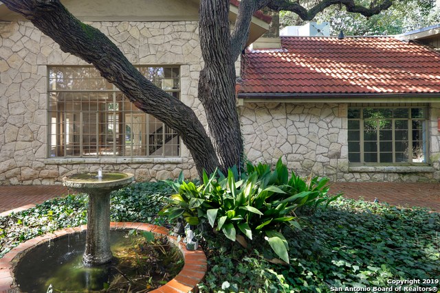 Image 22 of 25 For 6803 West Ave A