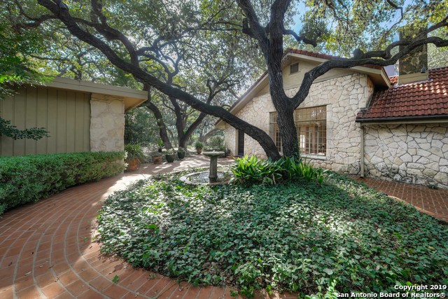 Image 23 of 25 For 6803 West Ave A