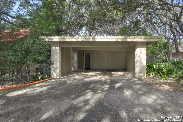 Image 25 of 25 For 6803 West Ave A