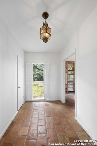 Image 3 of 25 For 6803 West Ave A