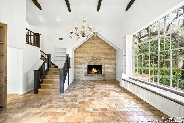 Image 4 of 25 For 6803 West Ave A