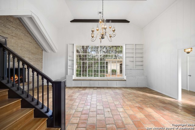 Image 5 of 25 For 6803 West Ave A