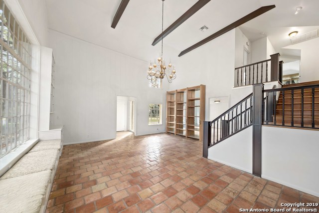 Image 6 of 25 For 6803 West Ave A