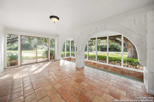 Image 7 of 25 For 6803 West Ave A