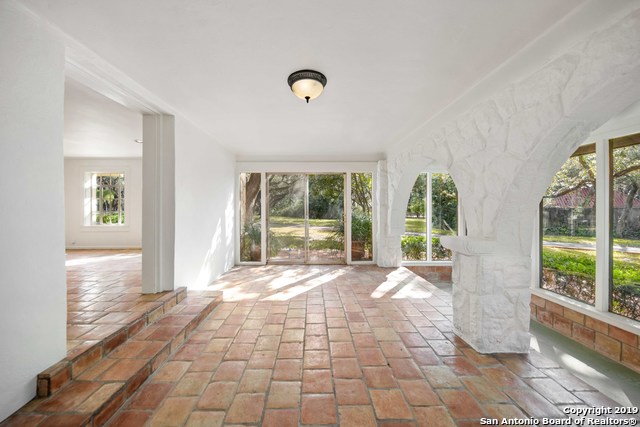 Image 8 of 25 For 6803 West Ave A