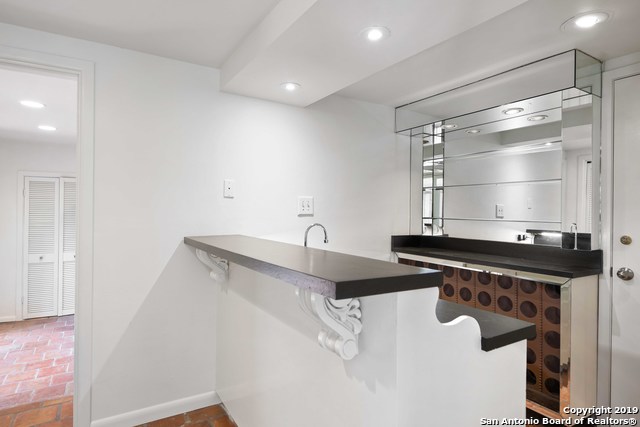 Image 9 of 25 For 6803 West Ave A