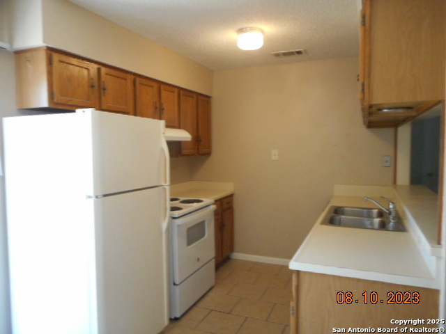 Image 3 of 5 For 1036 Orts  A