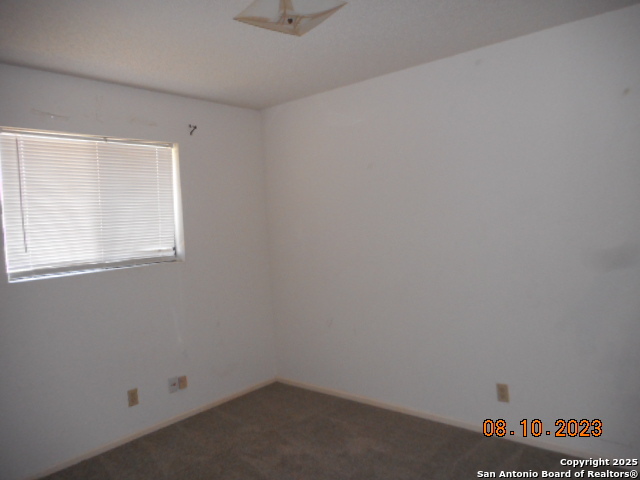 Image 4 of 5 For 1036 Orts  A