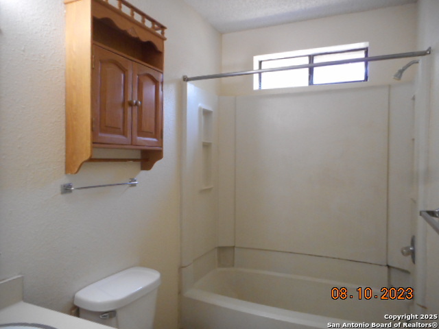 Image 5 of 5 For 1036 Orts  A