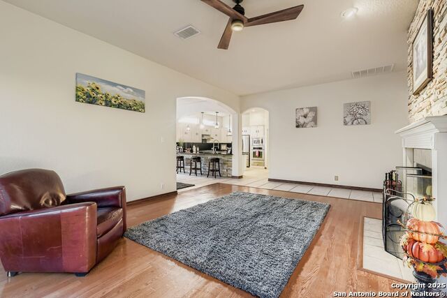 Listing photo id 12 for 34 Sable Hts