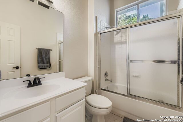 Listing photo id 13 for 34 Sable Hts