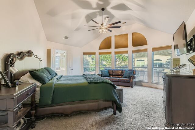 Listing photo id 14 for 34 Sable Hts