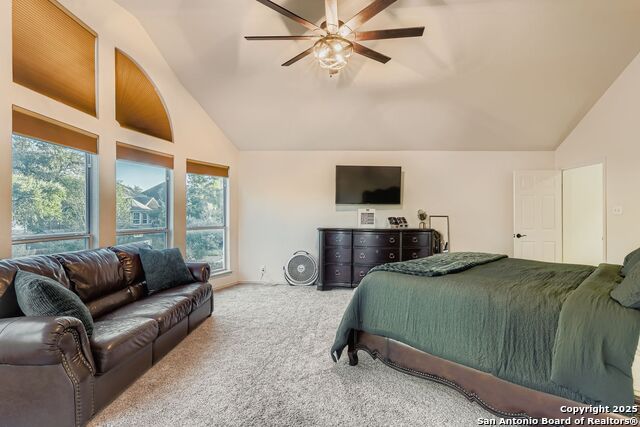 Listing photo id 15 for 34 Sable Hts